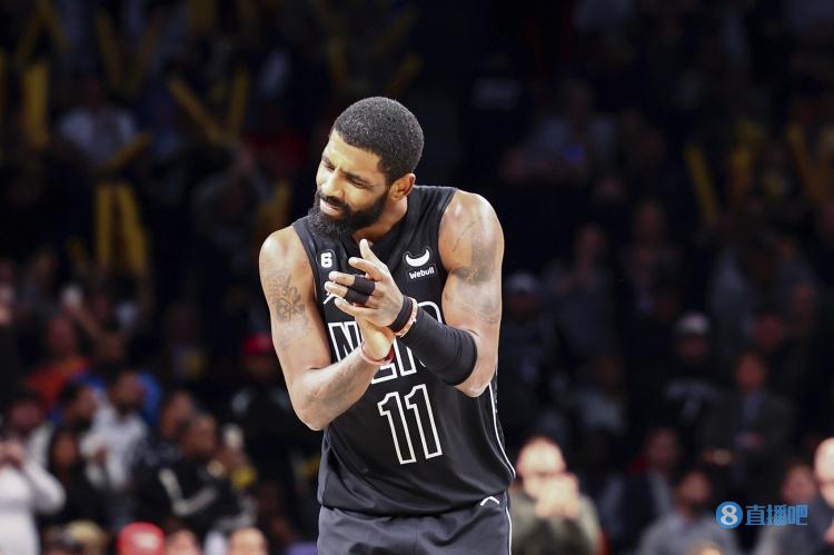 不同项目采 不同项目采