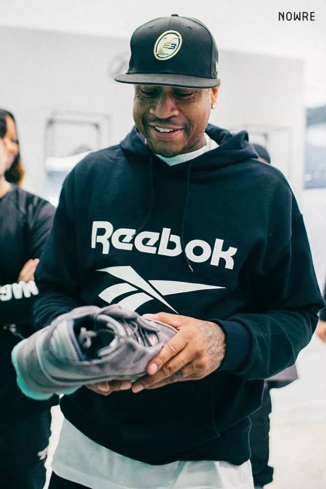 延迟决策 延迟决策