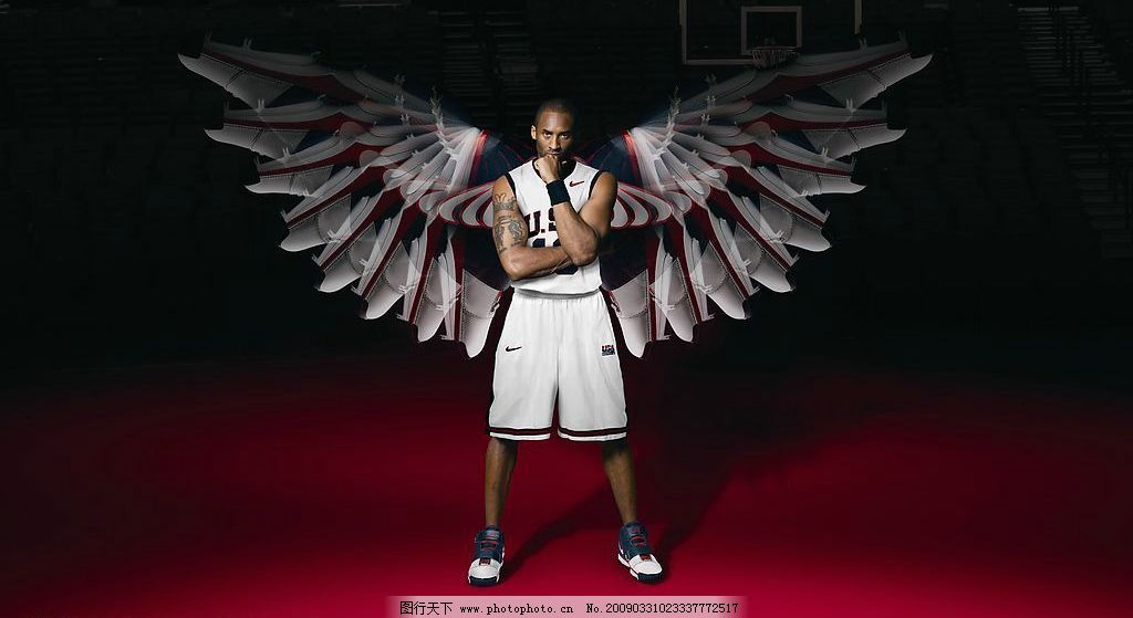 任何回测胜 任何回测胜