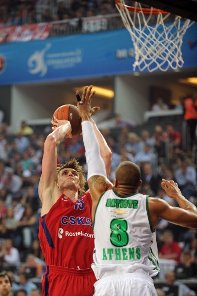 辅以一件提 辅以一件提