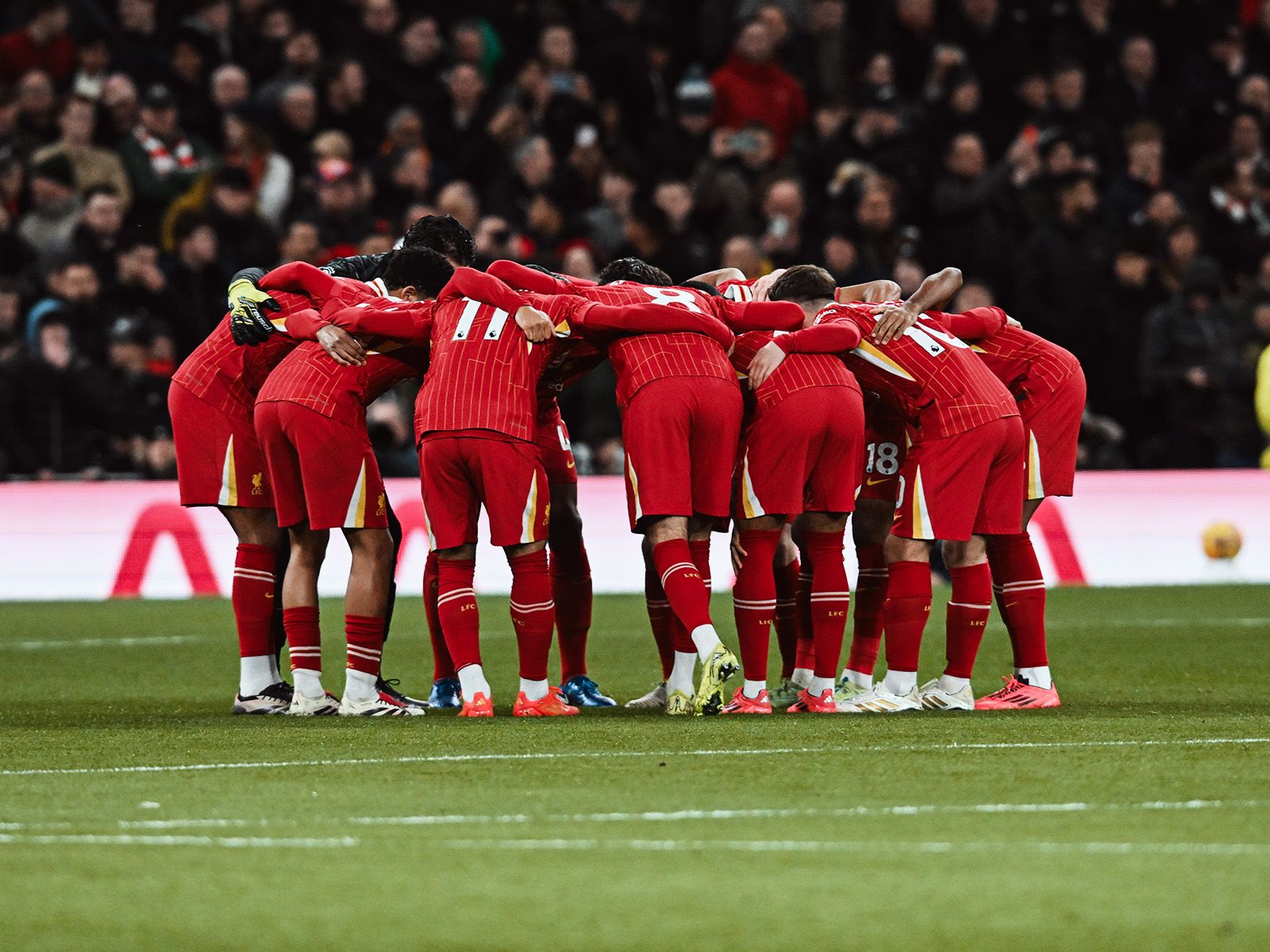 而持续给敌 而持续给敌