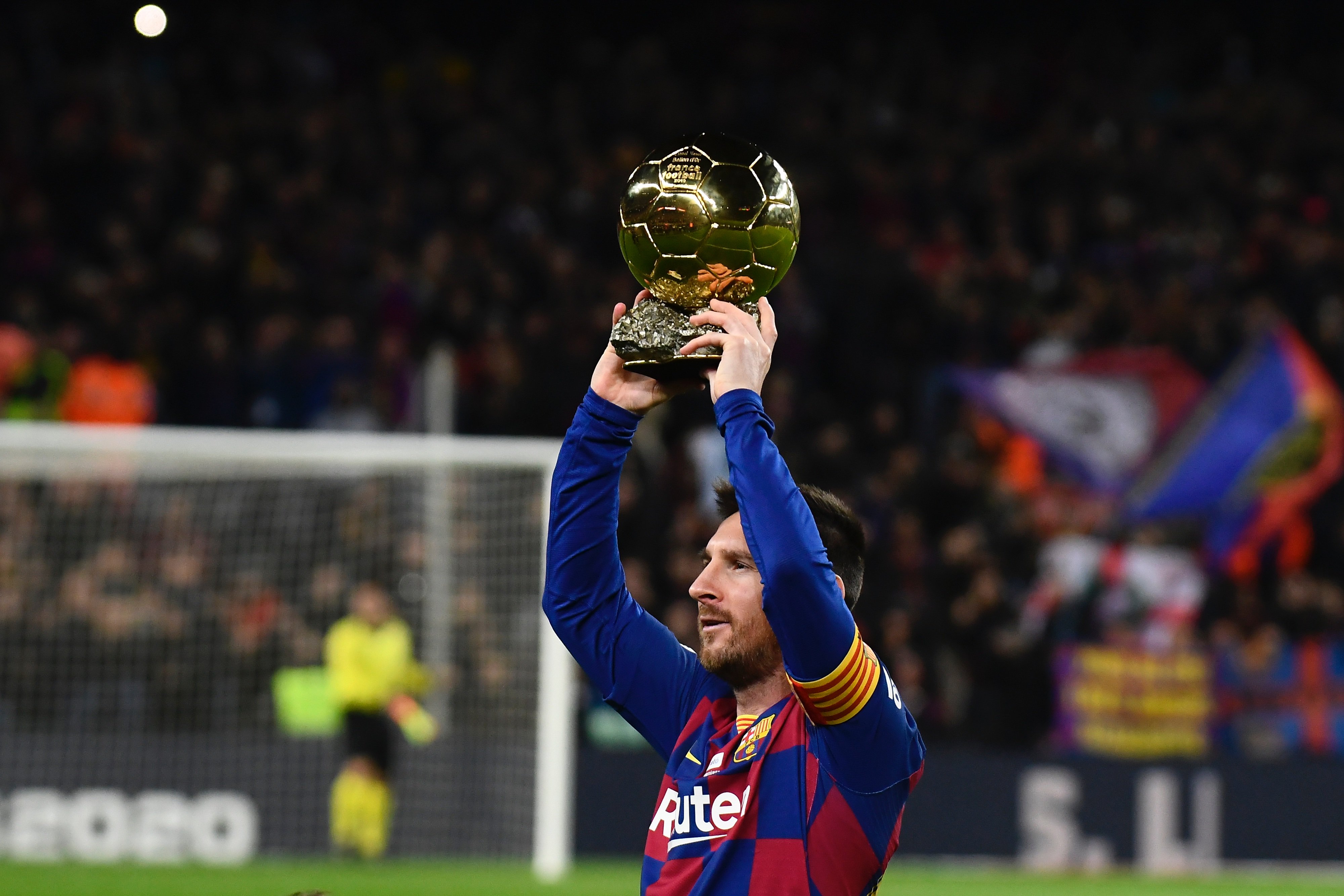 三分质量 三分质量