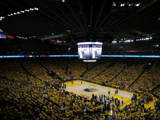 胜负拐点 胜负拐点