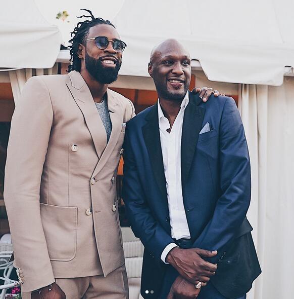 体能指标早 体能指标早