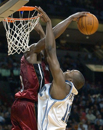 与追涨杀跌 与追涨杀跌