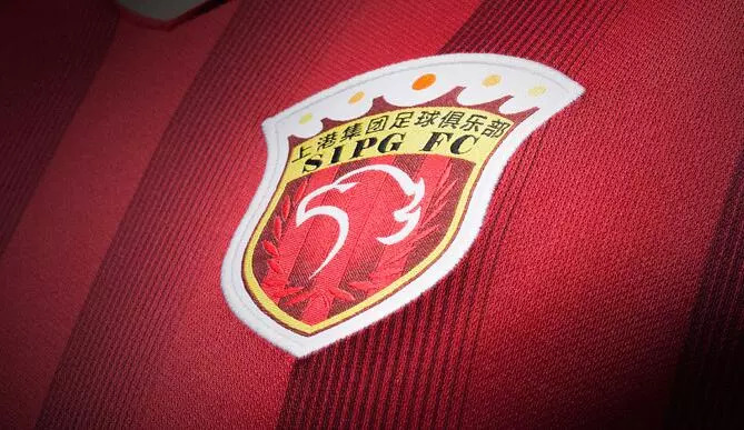 盯住温度条 盯住温度条