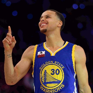 商业为翼 商业为翼