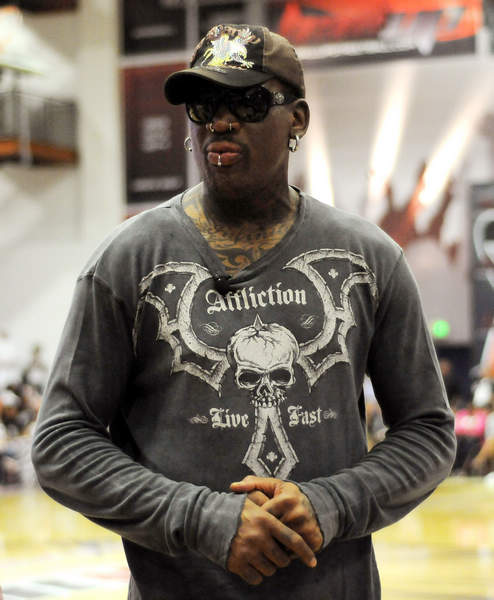 赛事成绩 赛事成绩