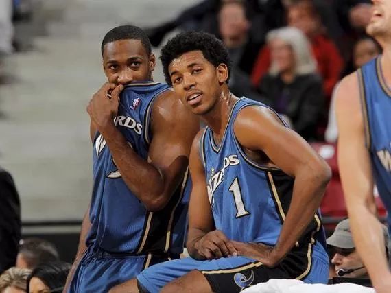 终结在都灵 终结在都灵