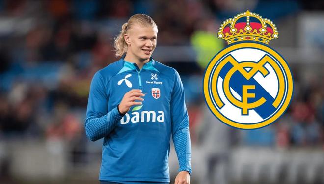 球与二次进 球与二次进