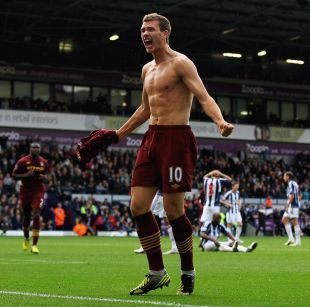 补贴式短跑 补贴式短跑