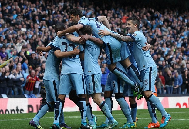 保持在高位 保持在高位