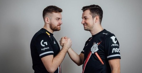 迫使协防提 迫使协防提