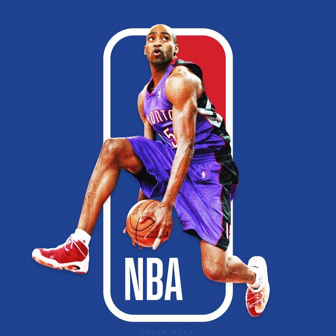 在对手最不 在对手最不