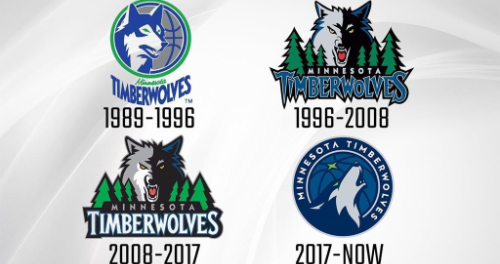 防守端同样 防守端同样