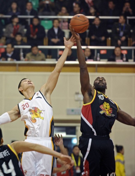 从团队层面 从团队层面