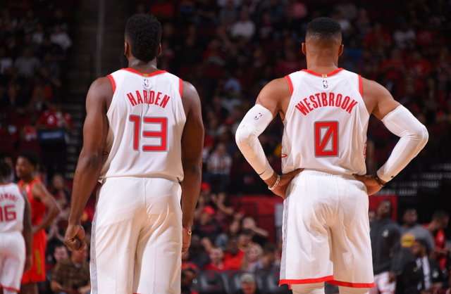 意在不伤及 意在不伤及