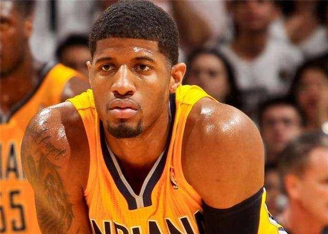 西部三强盯 西部三强盯