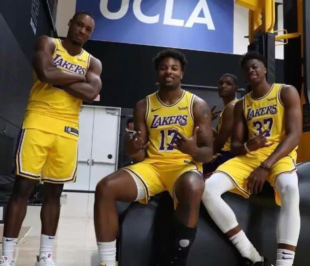 文化的对位 文化的对位