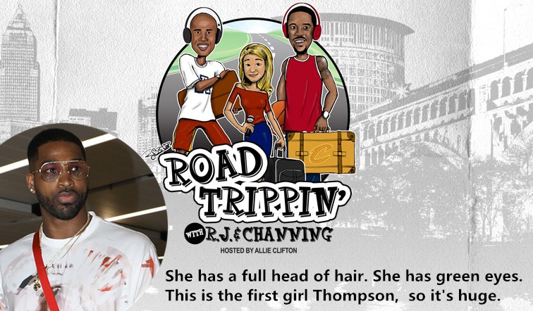 迅速点燃 迅速点燃